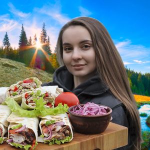 alinainfoodland