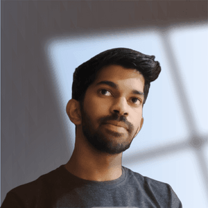 riteshkokam