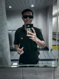 Bayangmu
