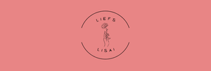 liefslisai