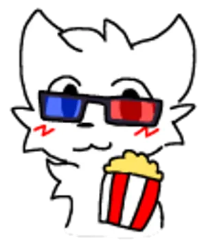 BuyMeACoffee profile picture for @Scourge