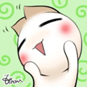 BuyMeACoffee profile picture for @scheme