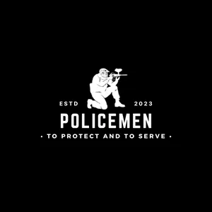 BuyMeACoffee profile picture for @Policemen
