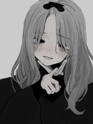 BuyMeACoffee profile picture for @correction