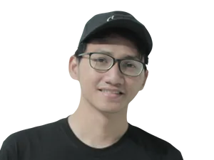 BuyMeACoffee profile picture for @f4dli