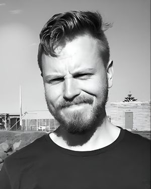 dalekeaveny