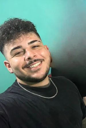 buehno
