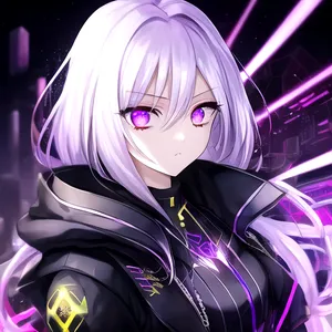 BuyMeACoffee profile picture for @Narnia