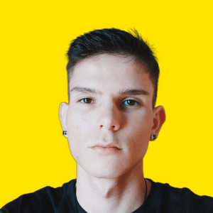 andrebase