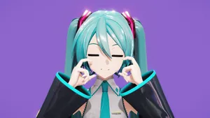 BuyMeACoffee profile picture for @Mikus