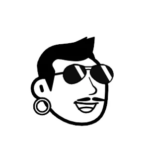 BuyMeACoffee profile picture for @fiscal