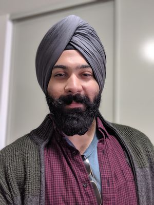 urjit