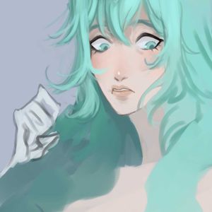 hornywitch