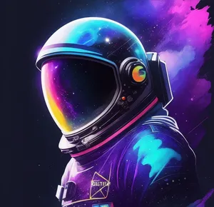 BuyMeACoffee profile picture for @flashback