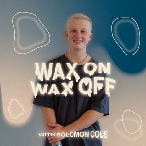 waxonwaxoff