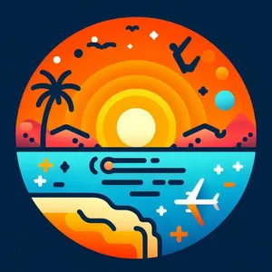 BuyMeACoffee profile picture for @away