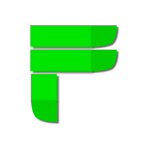 BuyMeACoffee profile picture for @flown