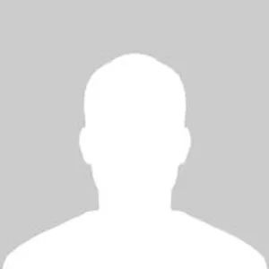 BuyMeACoffee profile picture for @Tuomas