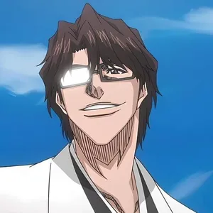 BuyMeACoffee profile picture for @sulphur