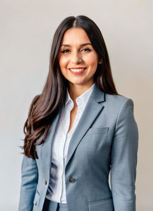 najlatirabassi