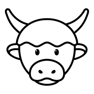 yakstack