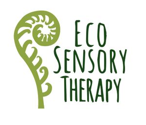 ecosensorytherapy