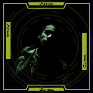 azraelnataraja