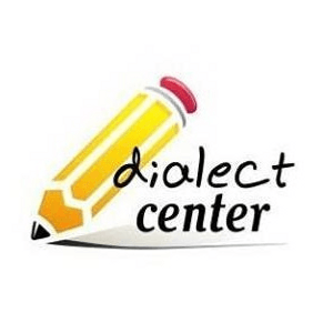 centerdialect
