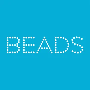 BuyMeACoffee profile picture for @beads