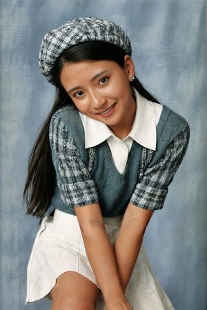 megutuy17
