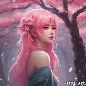 sakura.petals