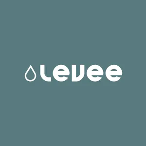BuyMeACoffee profile picture for @levee