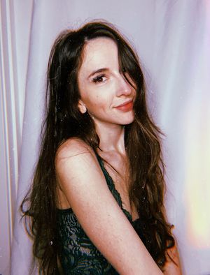 ameliasamson