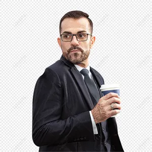 BuyMeACoffee profile picture for @Victor5