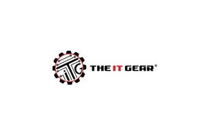 BuyMeACoffee profile picture for @theitgear
