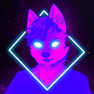 BuyMeACoffee profile picture for @mage