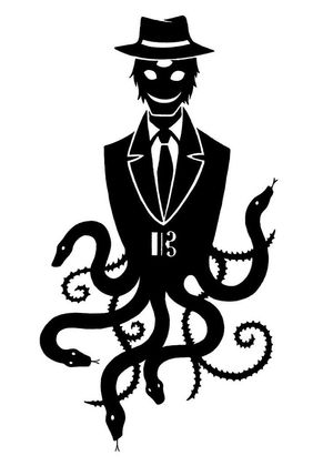 doctorclef