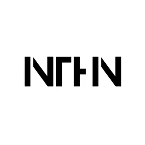 BuyMeACoffee profile picture for @nthn