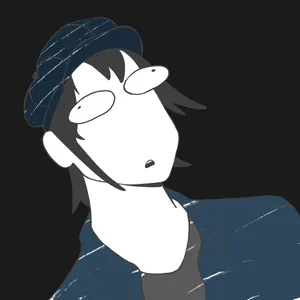BuyMeACoffee profile picture for @lightheaded