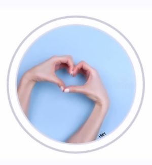 healingmyheart