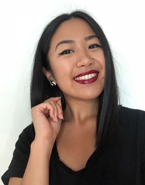 kchezelle
