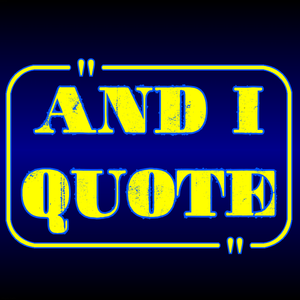 andiquote