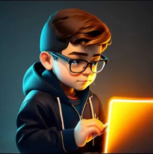BuyMeACoffee profile picture for @gull