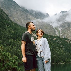 kovalfamily