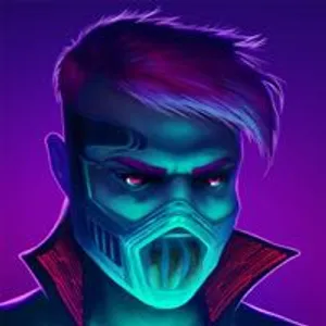 BuyMeACoffee profile picture for @withdraw