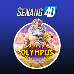 senang4d