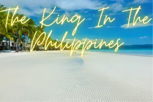 BuyMeACoffee profile picture for @theking
