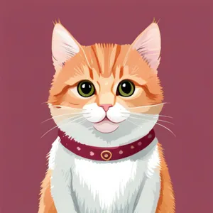 BuyMeACoffee profile picture for @various