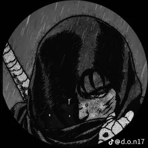 BuyMeACoffee profile picture for @berserker