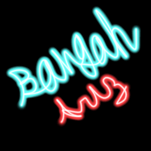 bangahartz